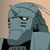 :iconalphonse-fma: