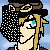 :iconalphonse-gormount: