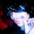 :iconalphonse-kallst: