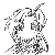:iconalphonse-kudo: