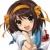 :iconalphonse-momiji: