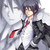 :iconAlphonse007: