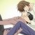 :iconalphonse18: