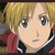 :iconalphonse3lric: