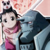 :iconalphonseandmeifan: