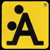 :iconalphonseboy: