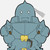 AlphonseElric13 :iconalphonseelric13: