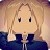 :iconalphonseelric22: