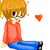 :iconalphonseelric45: