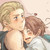 :iconalphonseelric952: