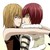 AlphonseElricLover98 :iconalphonseelriclover98: