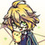 AlphonseElricsWife :iconalphonseelricswife:
