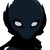 :iconalphonseelricx1001: