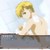 :iconalphonsefangirl4eva: