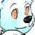:iconalphonsefletcherdenz: