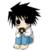 :iconalphonseismine: