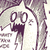 :iconalphonsekuroneko: