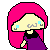:iconalphonselover10: