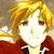 :iconalphonseloversclub:
