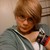 :iconalphonselricxivy: