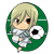 :iconalphonsesama: