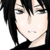:iconalphonsesama:
