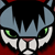 :iconalphonsetmb: