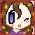 :iconalphonsexmeliney: