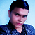 :iconalphonsoguzmansilva: