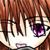 :iconalphonze: