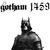 :iconalphonze526: