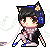 :iconalphoso: