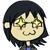 :iconalphrapefaceplz: