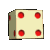:iconalphredito: