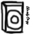 :iconalphrestadorianos: