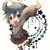 :iconalphtax: