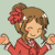 Alphy-Chan :iconalphy-chan: