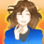 :iconalphy-chan: