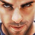 :iconalpi4ever: