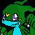 :iconalpine-dragon-queen: