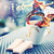 :iconalpine-gfx: