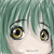 :iconalpine-green: