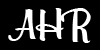 :iconalpine-heights-ranch: