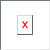 :iconalpinedigital: