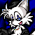 :iconalpinefox: