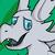 :iconalpinekraken:
