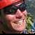 :iconalpinestar:
