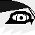 :iconalpinethehusky: