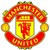 :iconalpingraphics: