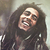 :iconalpingraphics: